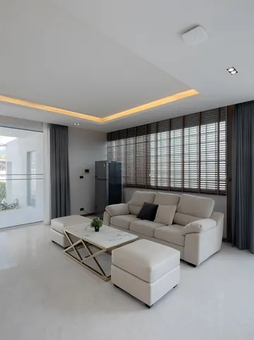 รูปภาพของThe Haven Boutique Pool Villa, Near Kad Farang