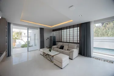 รูปภาพของThe Haven Boutique Pool Villa, Near Kad Farang