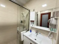 Li Wei Ya Hotel - Homestays