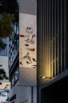 Yul Hanok Hotel Hotel berhampiran Stesen Hangangjin