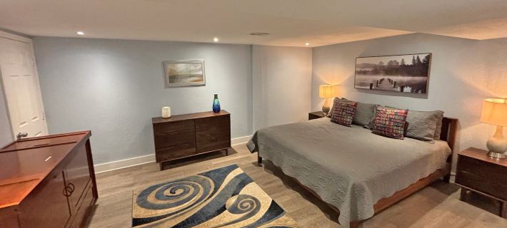 Modern 7BR Family Oasis in Salt Lake Valley Hotéis em Sandy