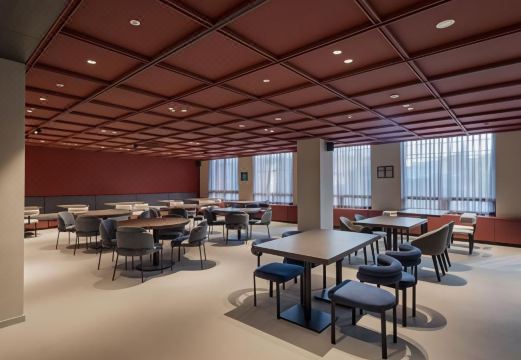 L7 충장 바이 롯데호텔