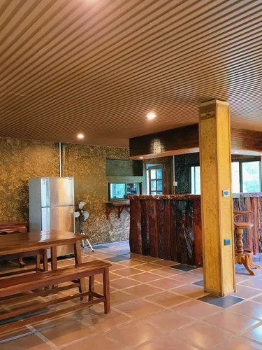 รูปภาพของPhakphing Erawan Homestay - พักพิง เอราวัณ โฮมสเตย์