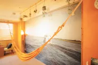 Hostel Casa Noda