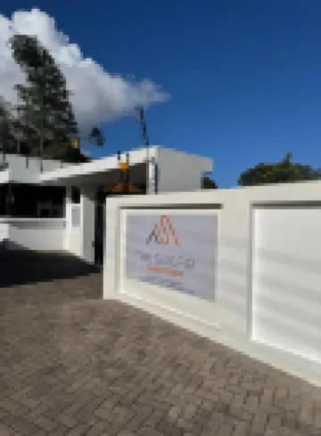 The Spear Guest Lodge - Graskop