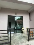 Sairee Living Apartments - Condos