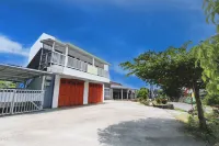 Hotel O Guesthouse Syariah
