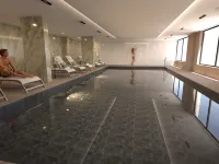 Victory Suites Hotels in Gibraltar