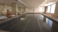 ビクトリー スイーツ
