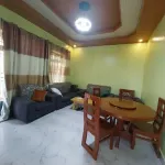 EduKigali Homes