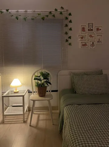 รูปภาพของบ้านหนุนใจ