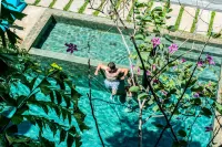 Indochine Serenity Boutique
