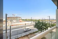 Silkhaus | Leonardo Residences