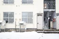BREEZE Furano YAMA