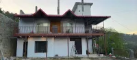 SD Motel Hotels in 