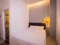 1991 Hotel Phan Thiet Hotels near Thi House Homestay