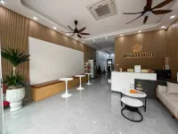 Mimocha Hotel - Hoa Lu Ancient Town, Ninh Binh