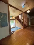 Kumo Inn