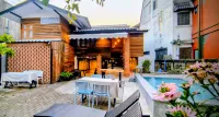 Prem House