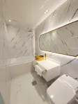 Instar Hotel