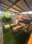 Riverduplex - luxury duplex at a fair price