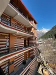 Hotel Star In Kalga