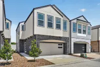 Executive Home, Office, Galleria & NRG - New