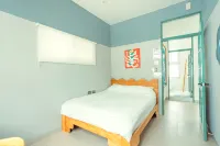 Little MoriMori - Villas