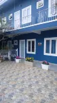 MyHouse - 방갈로