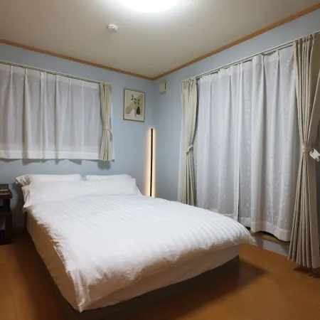 HANANOI