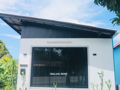 Thalang Homee