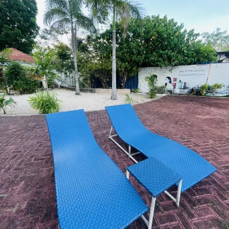 La Mirada Hotel Near Mactan Newtown & Beaches