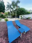 La Mirada Hotel Near Mactan Newtown & Beaches