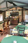 Ukarimu Guest House