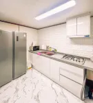 5BR Family House, 7 minutes to Myeongdong, 10 minutes to Gwanghwamun, Namsan View, Patio Use - Villas