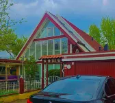 Best stay in Limhamn Malmö Hotels in 