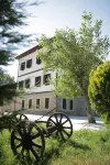 Rum Evi Konak - 2-Star