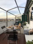 70_SuiteGallery - Apartment