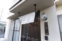 Momo Teracce - Villas
