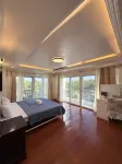 Dolores Cabin & Breakfast - Bed and Breakfasts