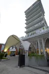 La Lisa Hotel by ARTOTEL - breakfast
