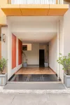 Sealavie Riverfront Stay with Private Viewpoint - Apartments