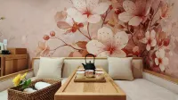 TOKI STAY｜4 minutes  from Ueno Station - 2-Star