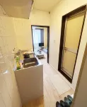 Shinmei Tokyo Omori | 3-min Walk | 15 min to Haneda | Direct to Shinagawa - 2 Sao