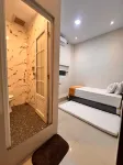 Gassania Hostel - Parkering