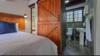 Inyathi Inn Kruger Park - 3-نجوم