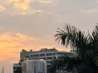 Maison Homestay Hai Phong - 新規開業