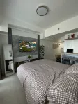 Coko Haven - Apartment
