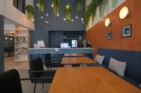 Yen Hostel & Smoothies Silom - Ostelli