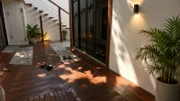 Obsession by Dhivehi villa - Misafirhane
